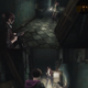 Illustration for article titled Capcom Takes Co-op Out Of Resident Evil, Clever Modders Put It Back In